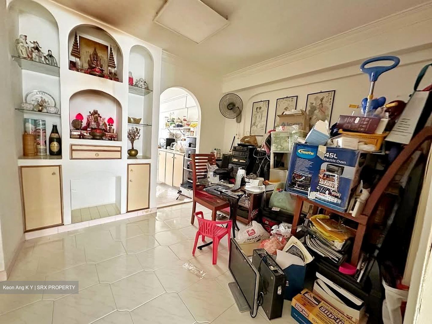 Blk 185 Bishan Street 13 (Bishan), HDB 3 Rooms #571535361